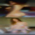 Lonely loraien hornysecretary