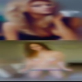 Mexican girls fat pussies