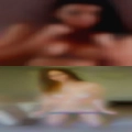 Middle hairy woman pitures