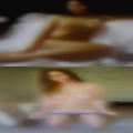 Mommas with figures from