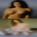 Naked girls fish finder