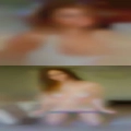 Naughty pussy hole picteurs