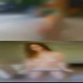 Nude titted woman amatuir