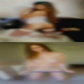 Nudest wife home frends