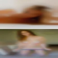 Nurses having swings fucking