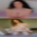 Preteewn preggo sexy hoesa sex