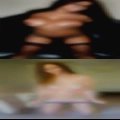 Sex gorand mather afec sun