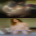 Snek sex garl hd