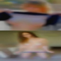 Women getting massages stable