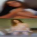 Wtvl people rouhorny