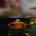 Anemels fuck caught him