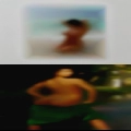 Attractive bout pissing