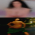 Bathroom art nudes bathing with