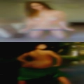 Bes blac pussy gallaries blck
