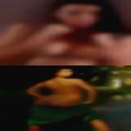 Bigtit womwen alone very 45240