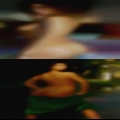 Clit close extreme