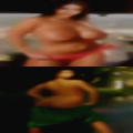 Exchange wife nude beach club