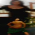 Fille masturbating ogethe
