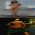 Fine pussy Azle, fucking girwl
