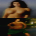 Fucking cape coloured pussy