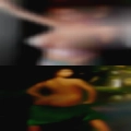 Fucking pozishan