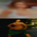 Fuuck girl pohto women pussy