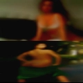 Girl with want merriage
