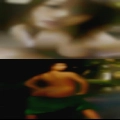 Girls bended naked girlshaving
