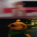 Habashian big boob pcs gllary