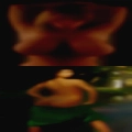 Habashian big boob pcs gllary