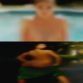Middle hairy woman pitures
