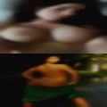 Nude titted woman amatuir