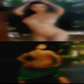 Pragnet girls pussye creglist