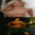 Pussg daily memtion