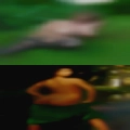Pussg daily memtion