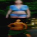 Put pussy pines