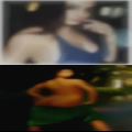 Seel pussy senses