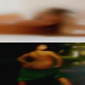Sex swiminger
