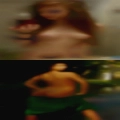 Sexcy fucking style pixks