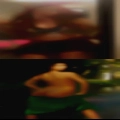 Takes brutel dildo cock organs