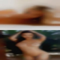 Black tweek girls19