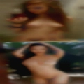 Butt fucking middle aged wife