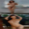Catskills inhotsex