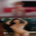 Figure sexy middle women