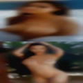 Free swinger personals Canton