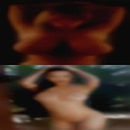 Fucking pussy talking trash