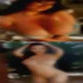 Girl wants cock thats