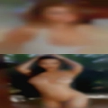 Housewives swinger clubs Breda