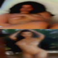 Man fucking woman force tranny