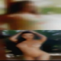 Matute escort senioras